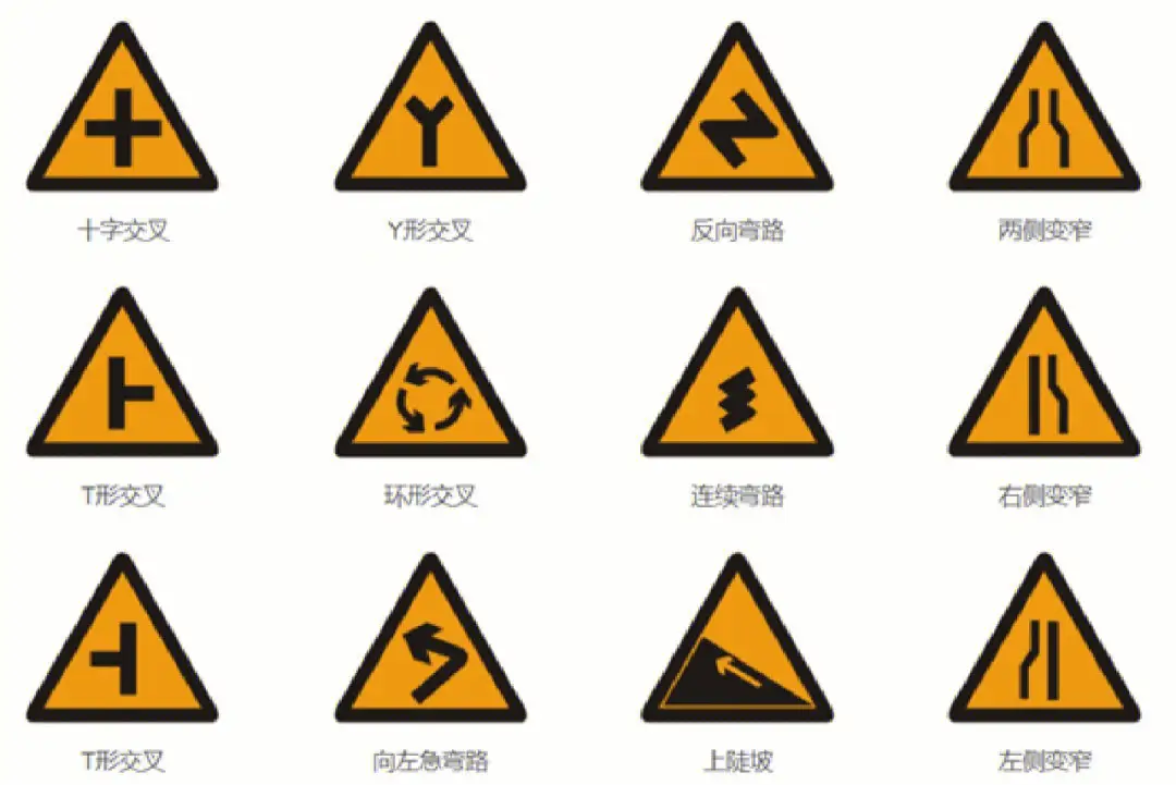 標(biāo)識(shí)與標(biāo)志有什么區(qū)別？